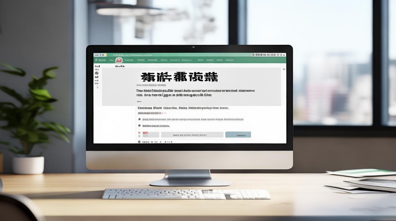 闽清考驾驶证多少钱
