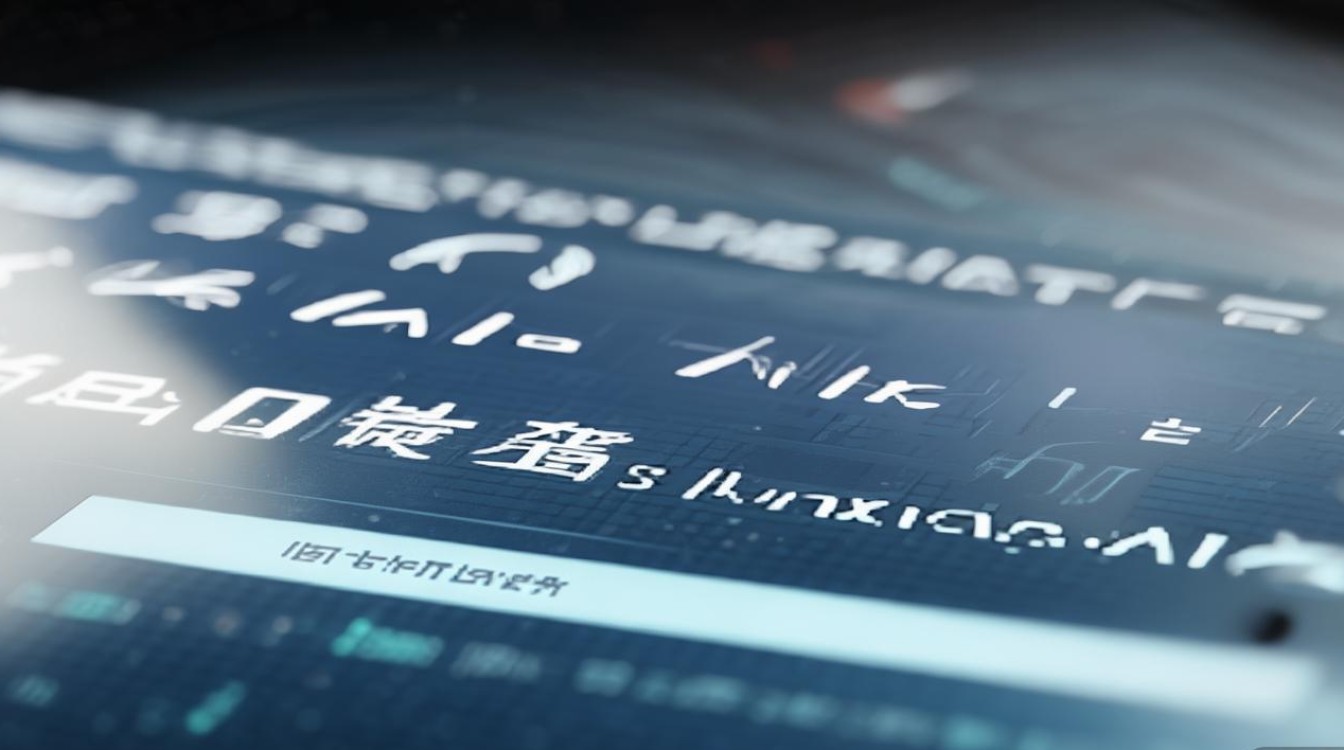 湖南省驾驶证积分查询