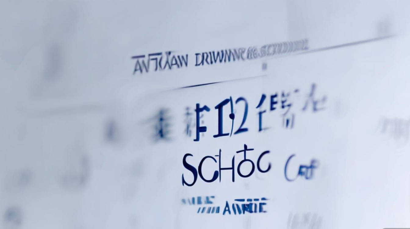 泰安驾校官网