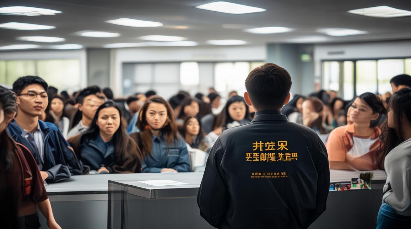 科目三考试溧阳