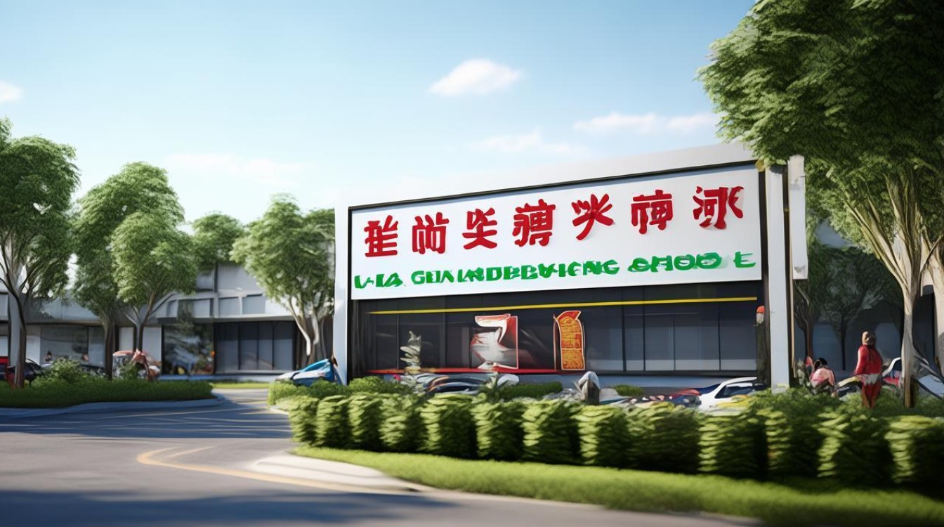 临桂安通驾校