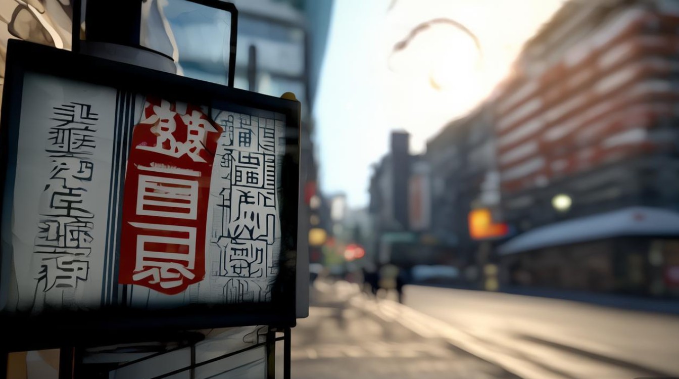 周口华夏驾校电话