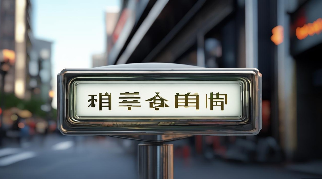 周口华夏驾校电话