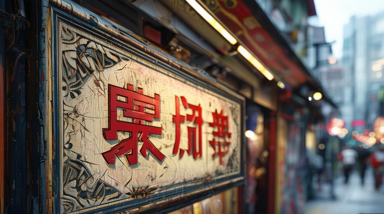 临洮天龙驾校电话