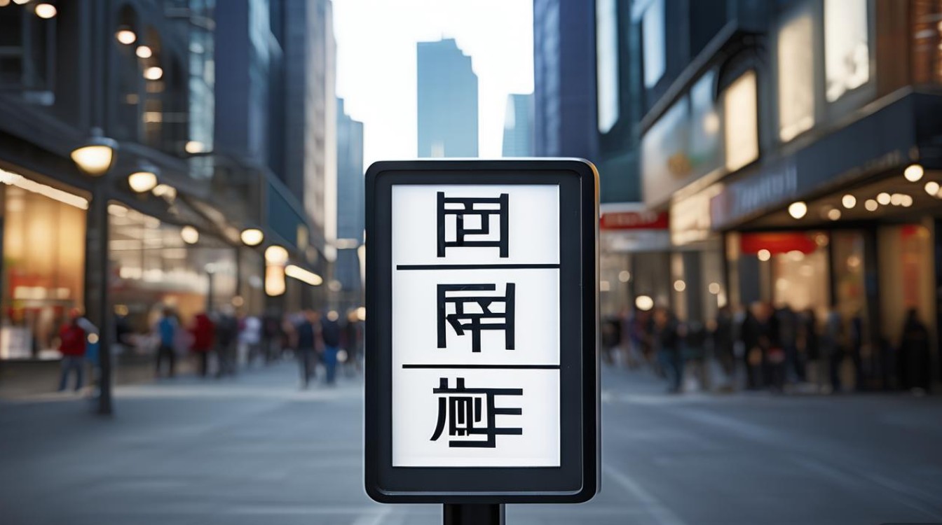 秦皇岛学驾驶证多少钱