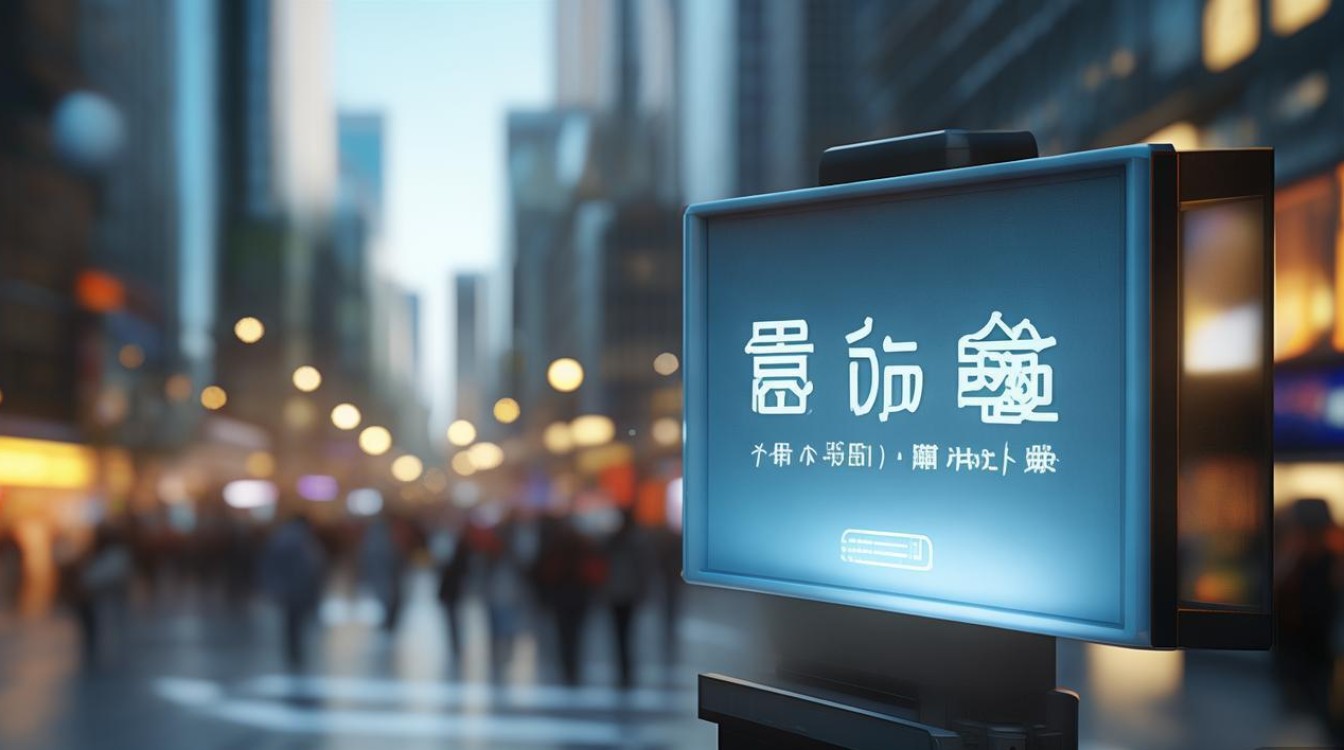 秦皇岛学驾驶证多少钱