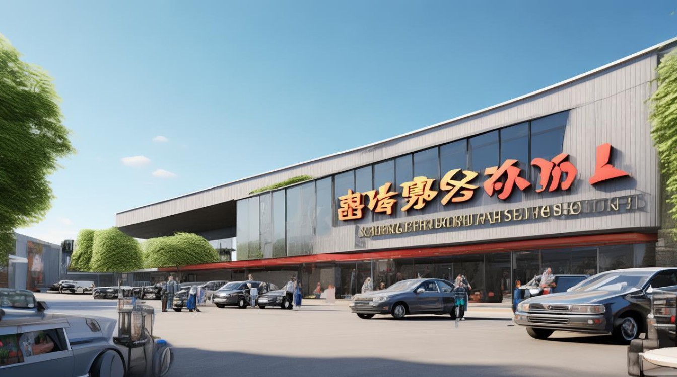 南京狮林驾校