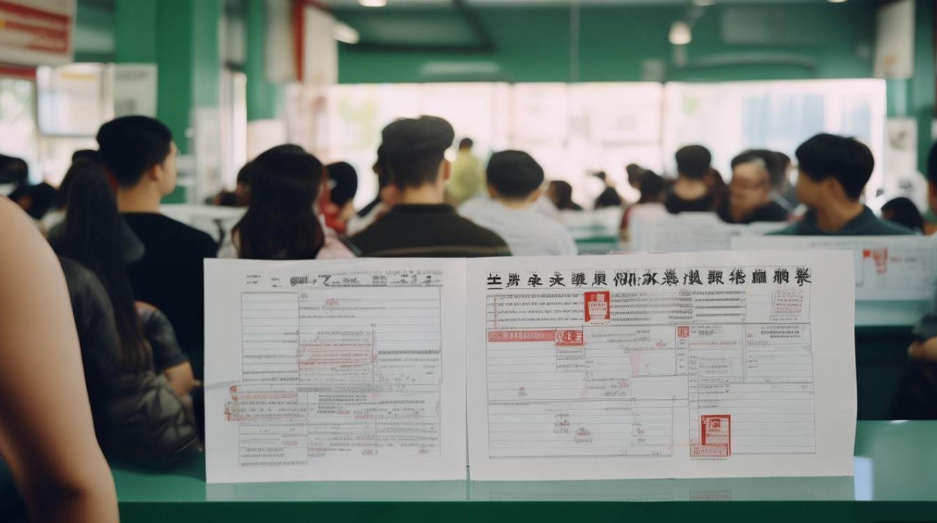 南宁科目三挂