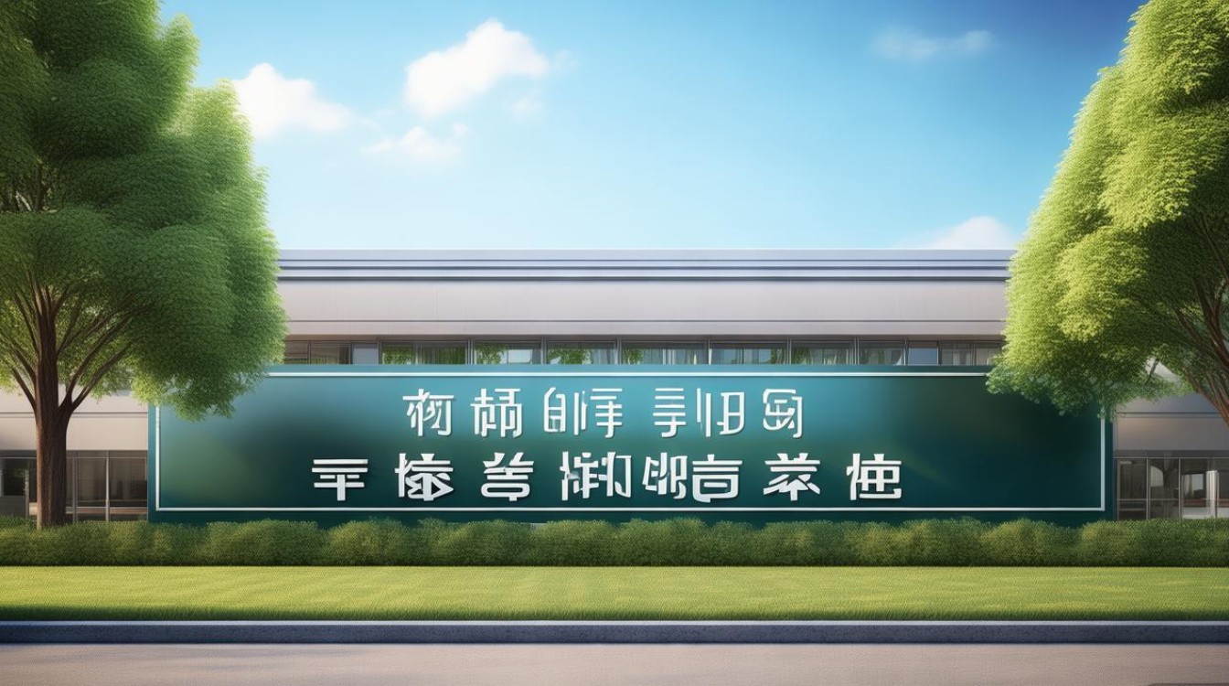 程庆东方驾校