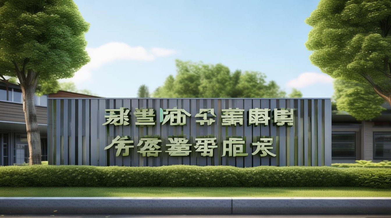程庆东方驾校