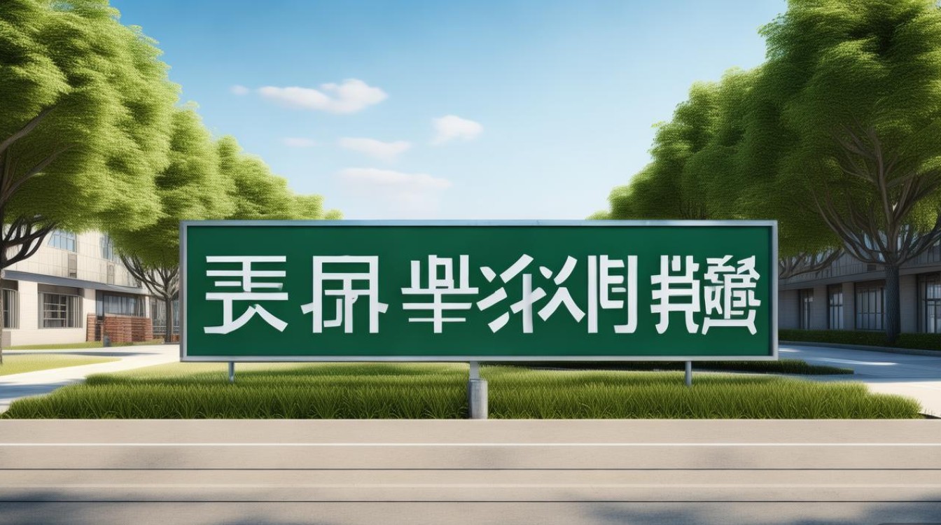 程庆东方驾校