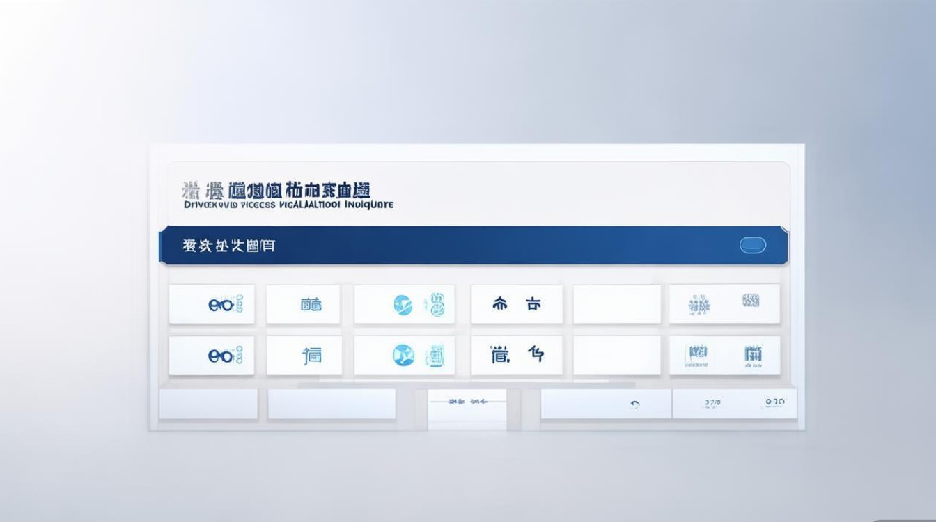 白山市驾驶证违章查询