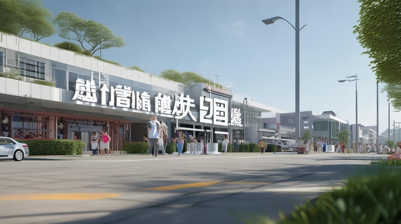 嘉兴余新驾校