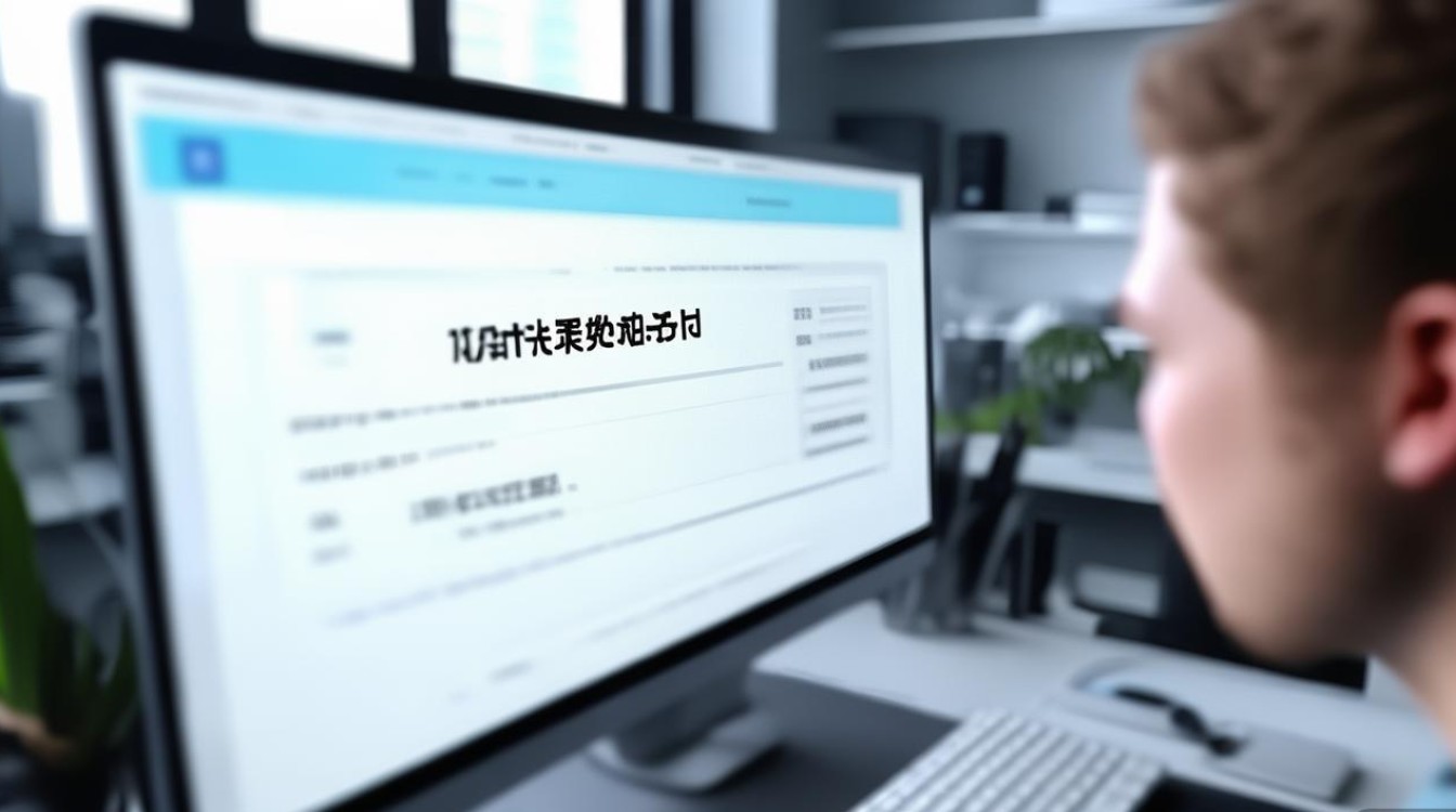 怎么查机动车驾驶证