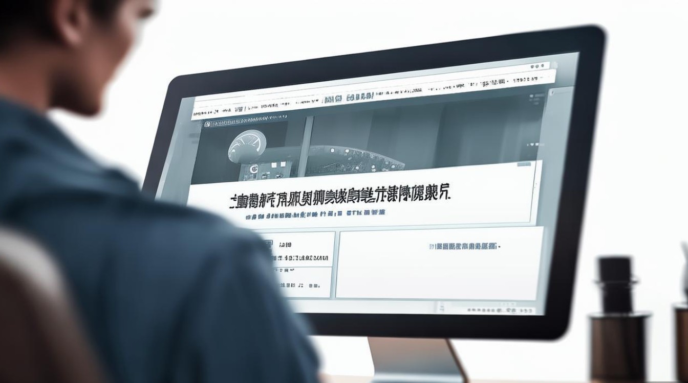 怎么查机动车驾驶证