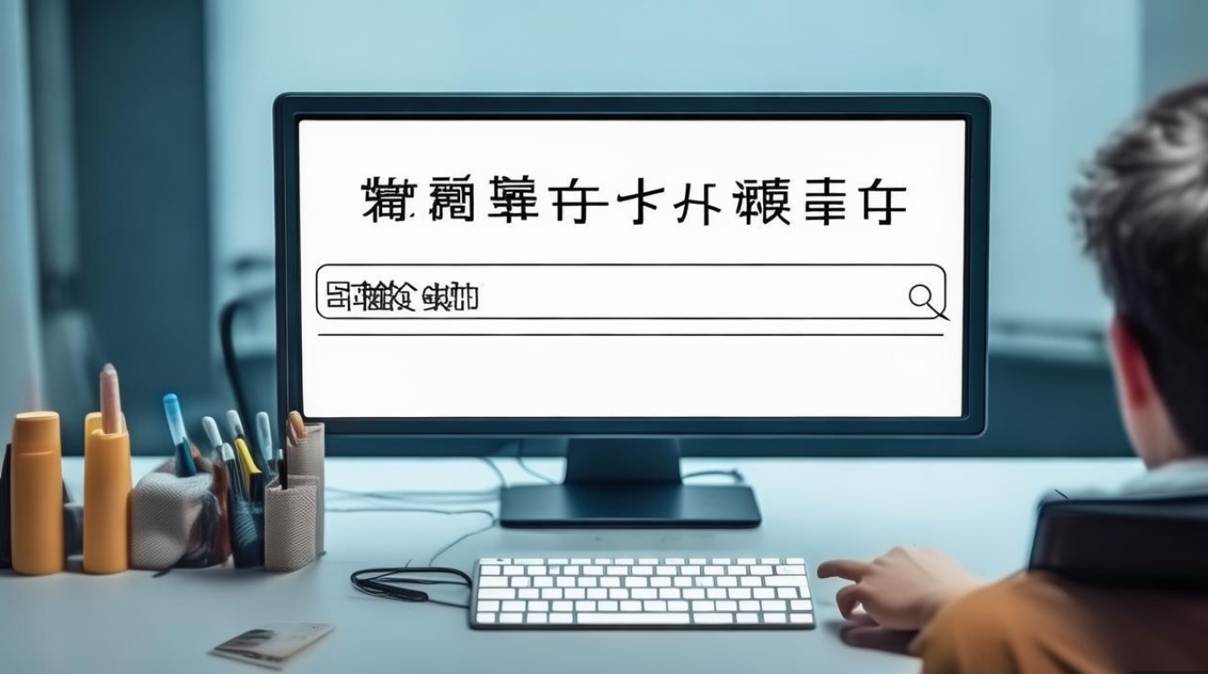 怎么查机动车驾驶证