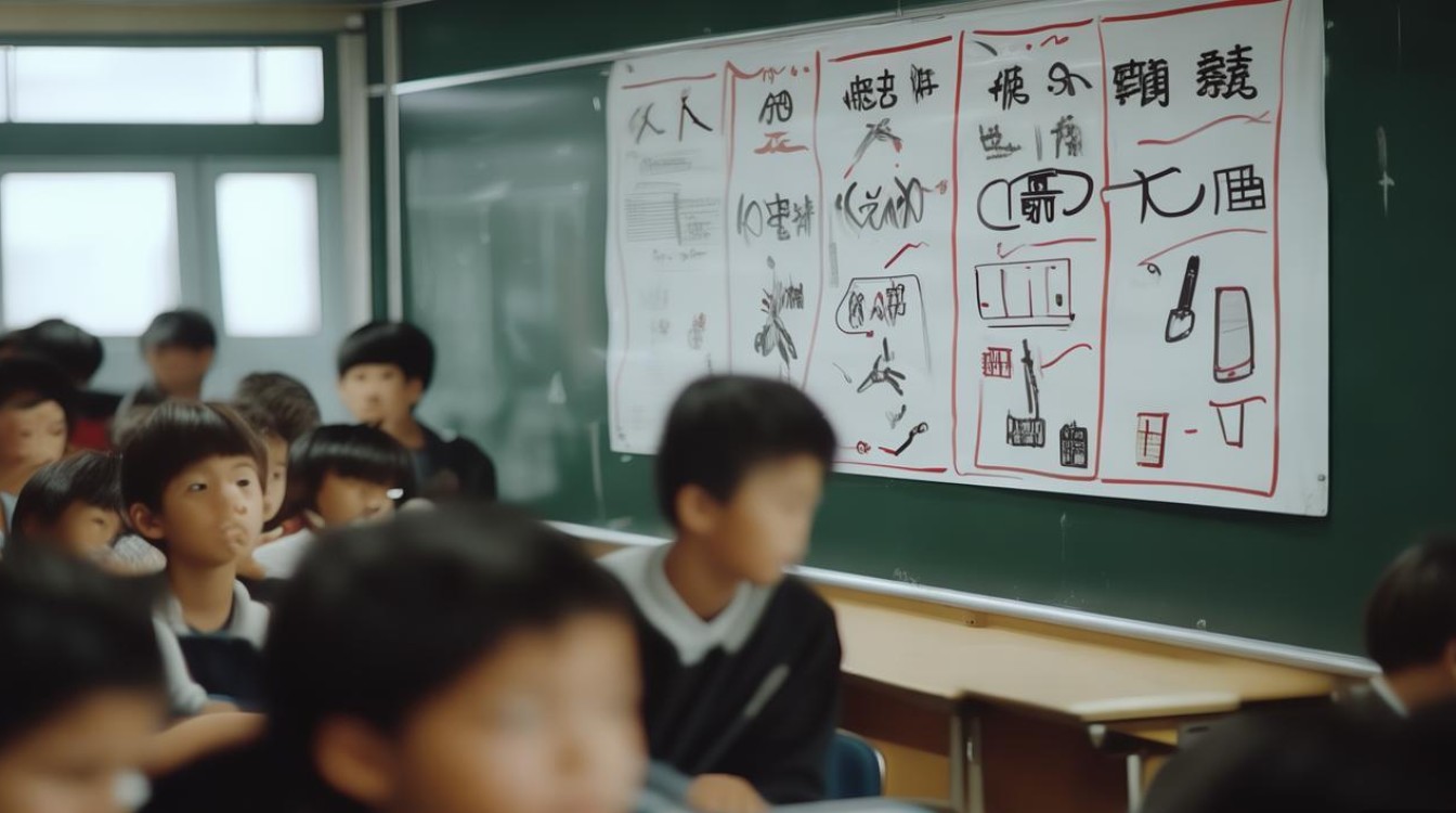 科目三严禁携带