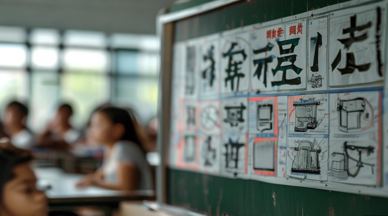 科目三严禁携带