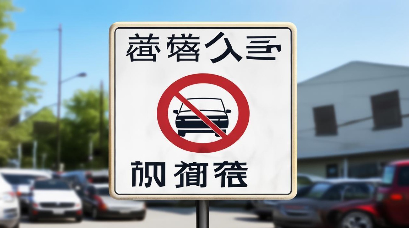 科目三严禁携带
