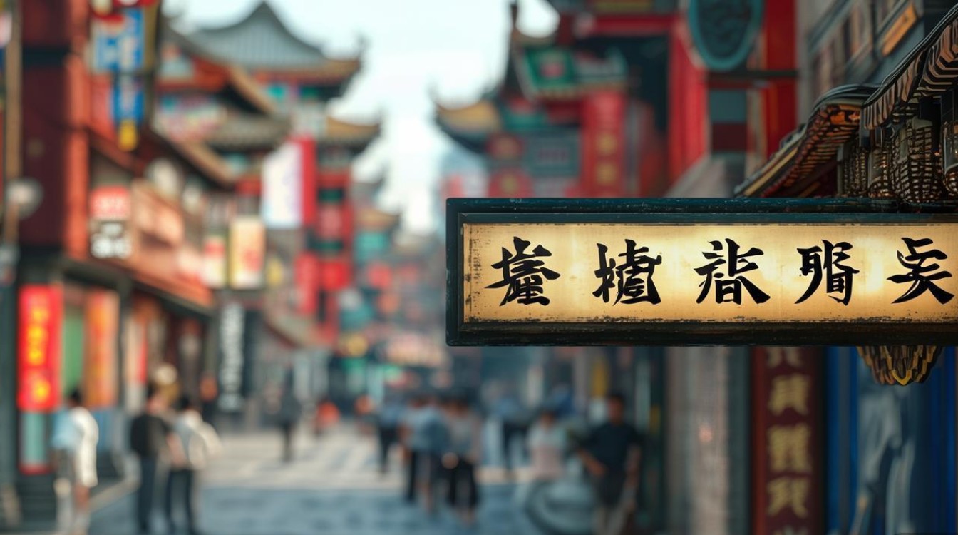 西安汉中有包过驾驶证