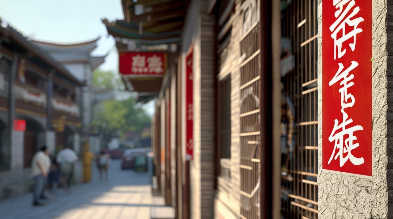 西安汉中有包过驾驶证