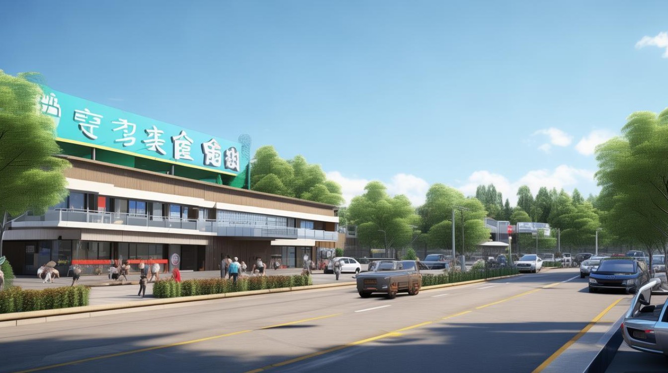 昆明安怡驾校