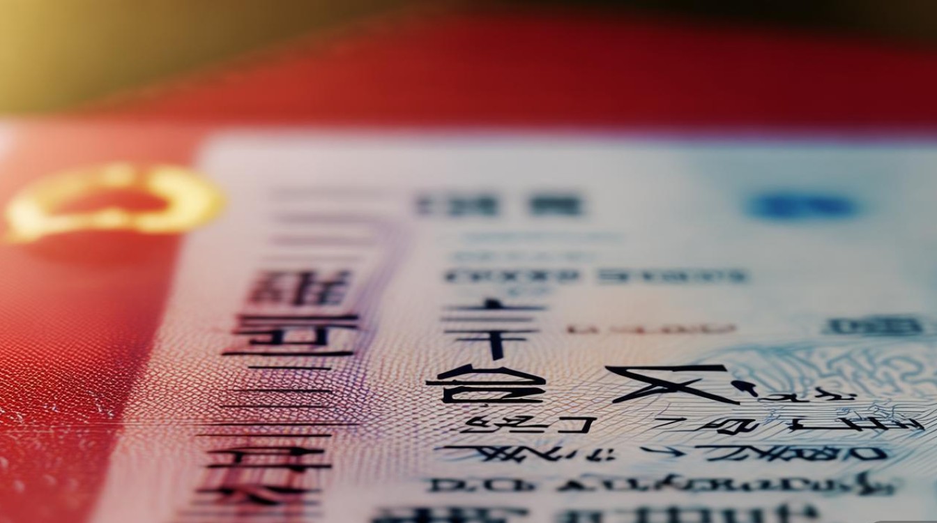 中国驾驶证能到多少岁