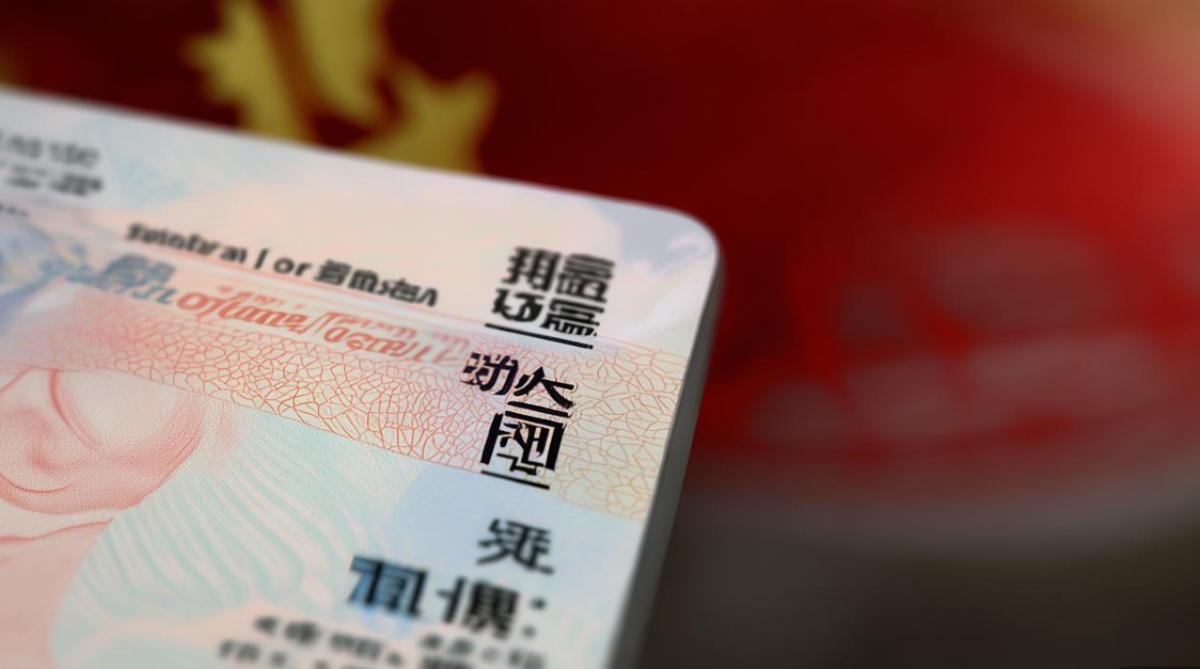 中国驾驶证能到多少岁