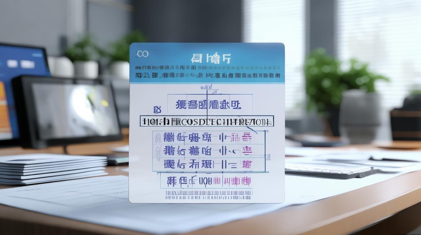 长沙县驾驶证换证流程
