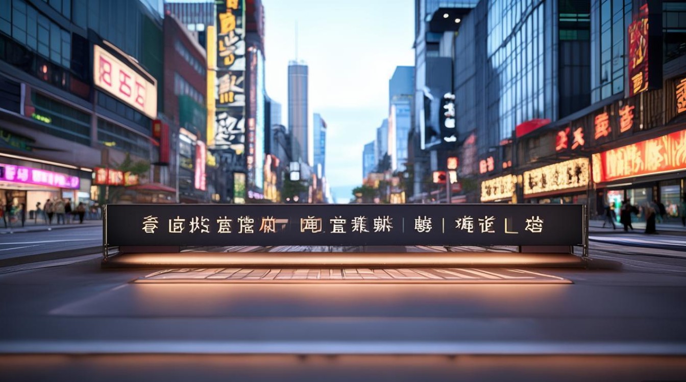 上海市更换驾驶证地址
