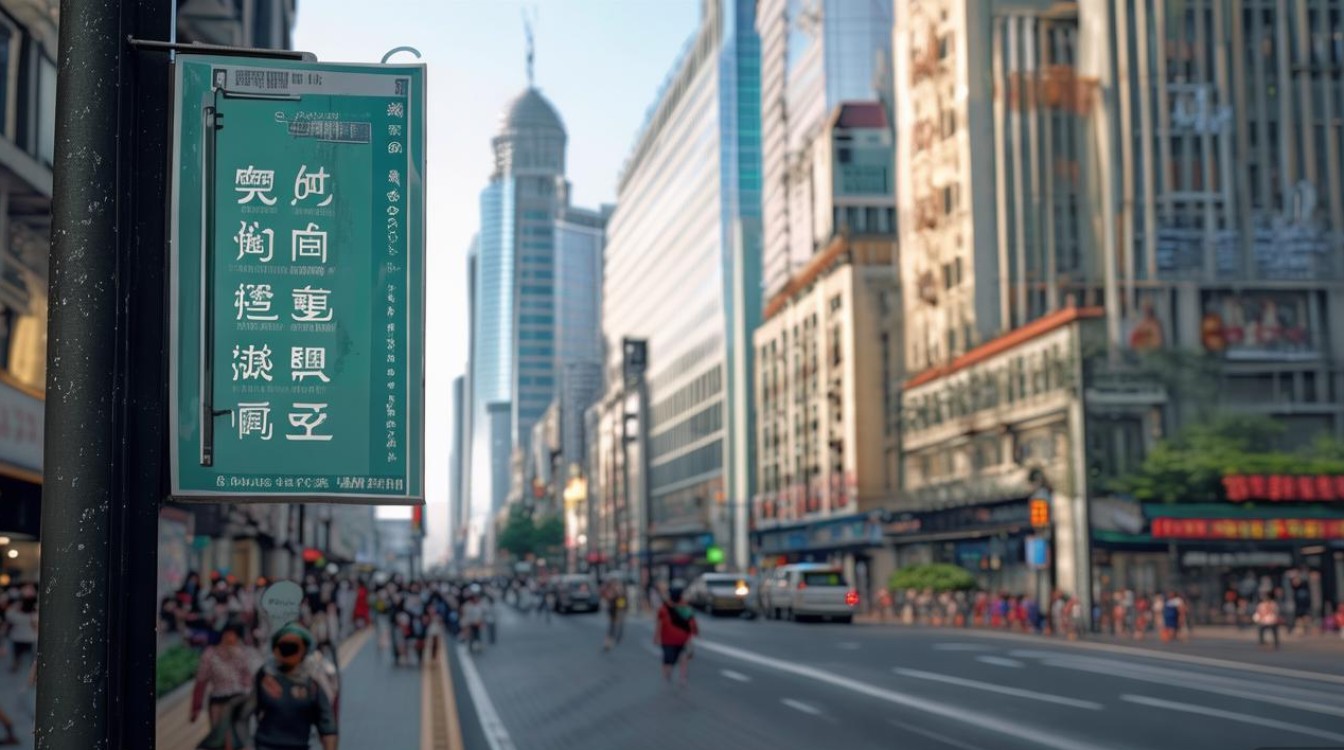 上海市更换驾驶证地址