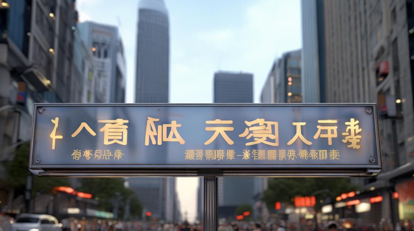 上海市更换驾驶证地址