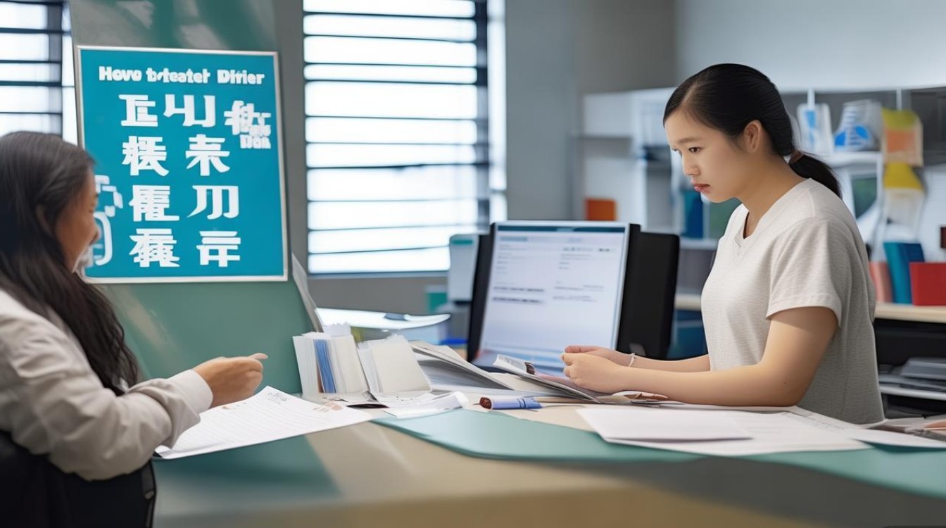 深圳市怎么换驾驶证