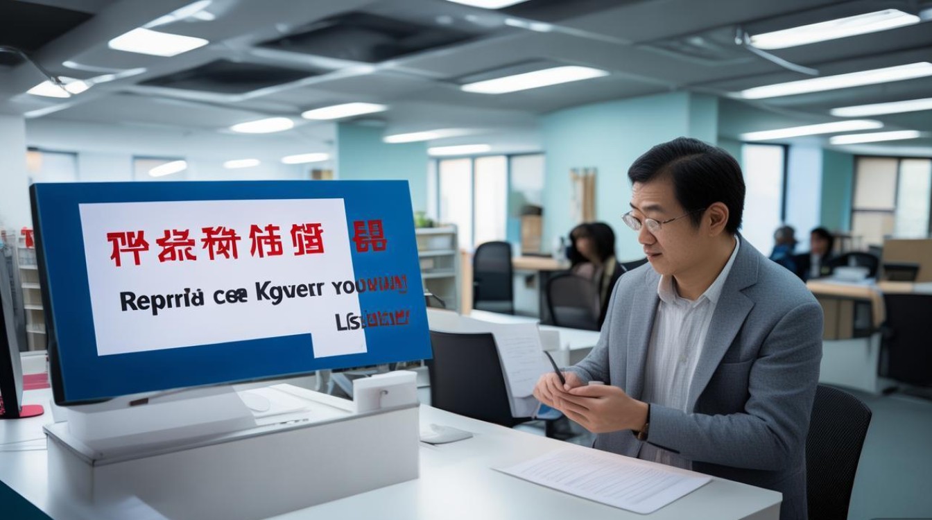 深圳市怎么换驾驶证
