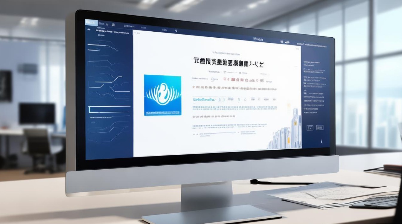 天津交管局驾驶证查询