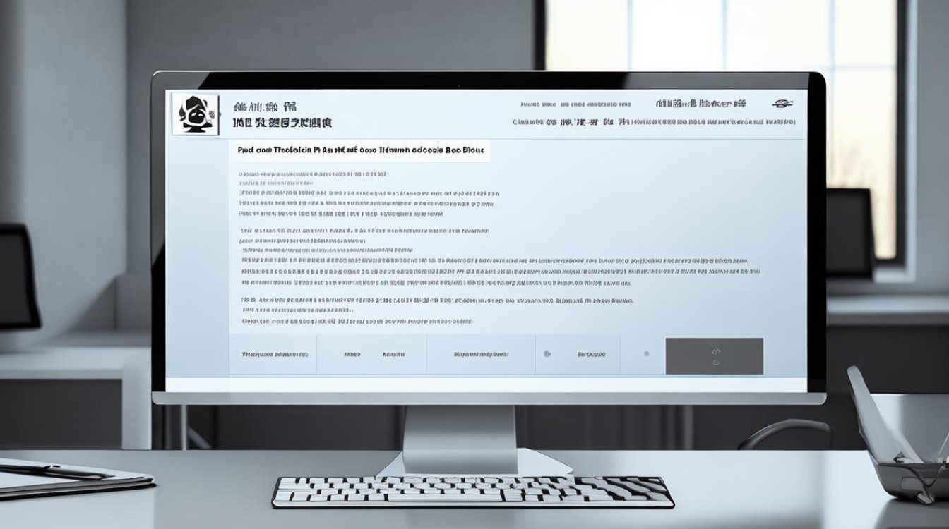 天津交管局驾驶证查询