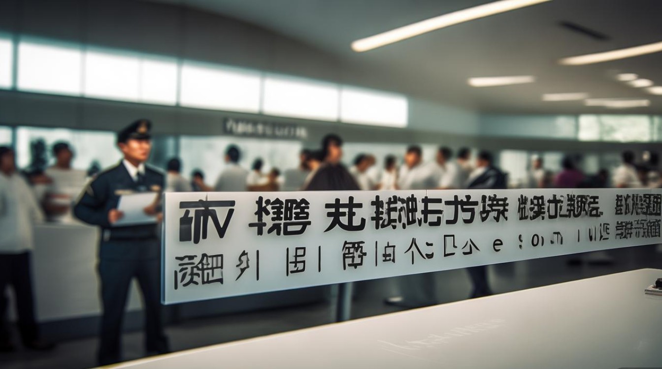 武进的去哪里换驾驶证