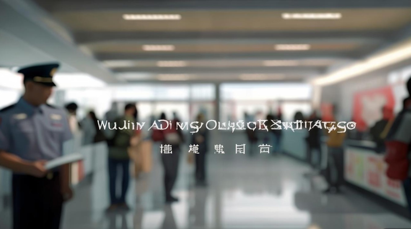 武进的去哪里换驾驶证