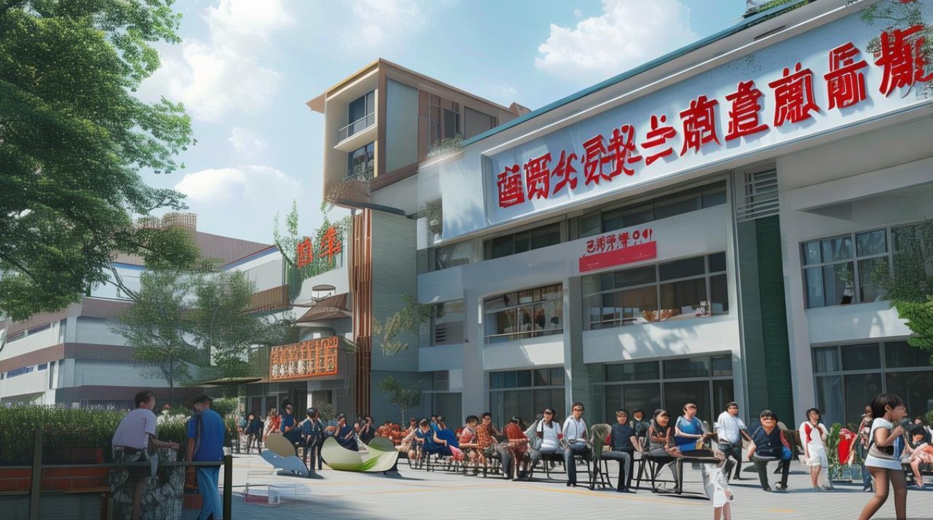 石家庄驾校新闻