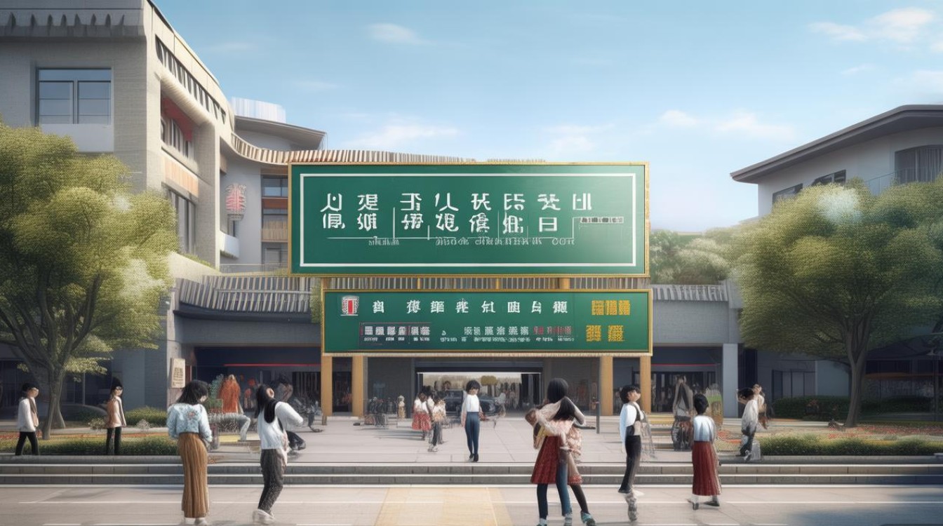 石家庄驾校新闻