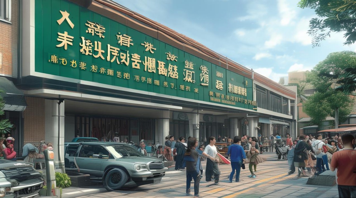 石家庄驾校新闻