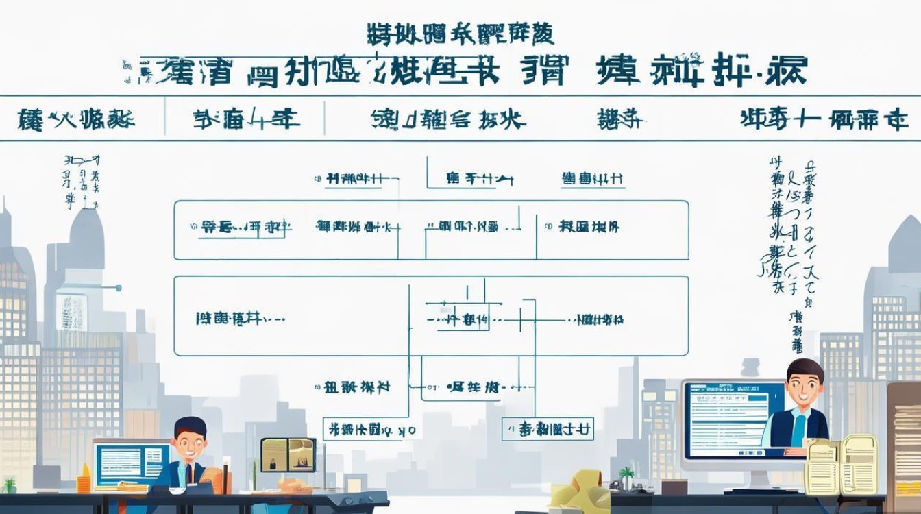 济南市驾驶证换证流程