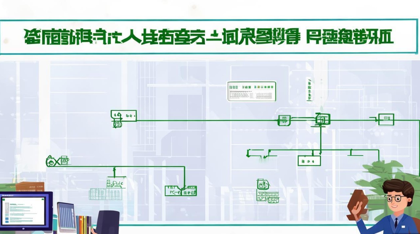 济南市驾驶证换证流程