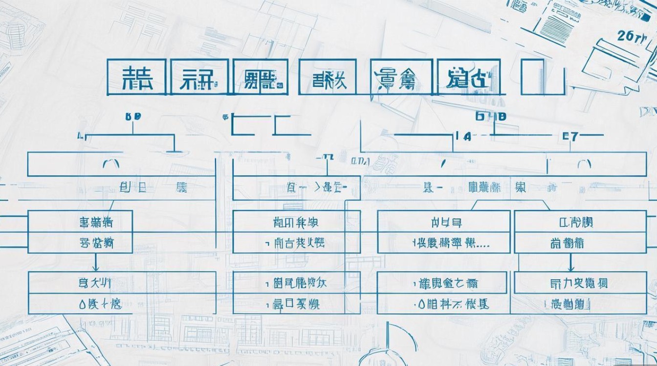济南市驾驶证换证流程