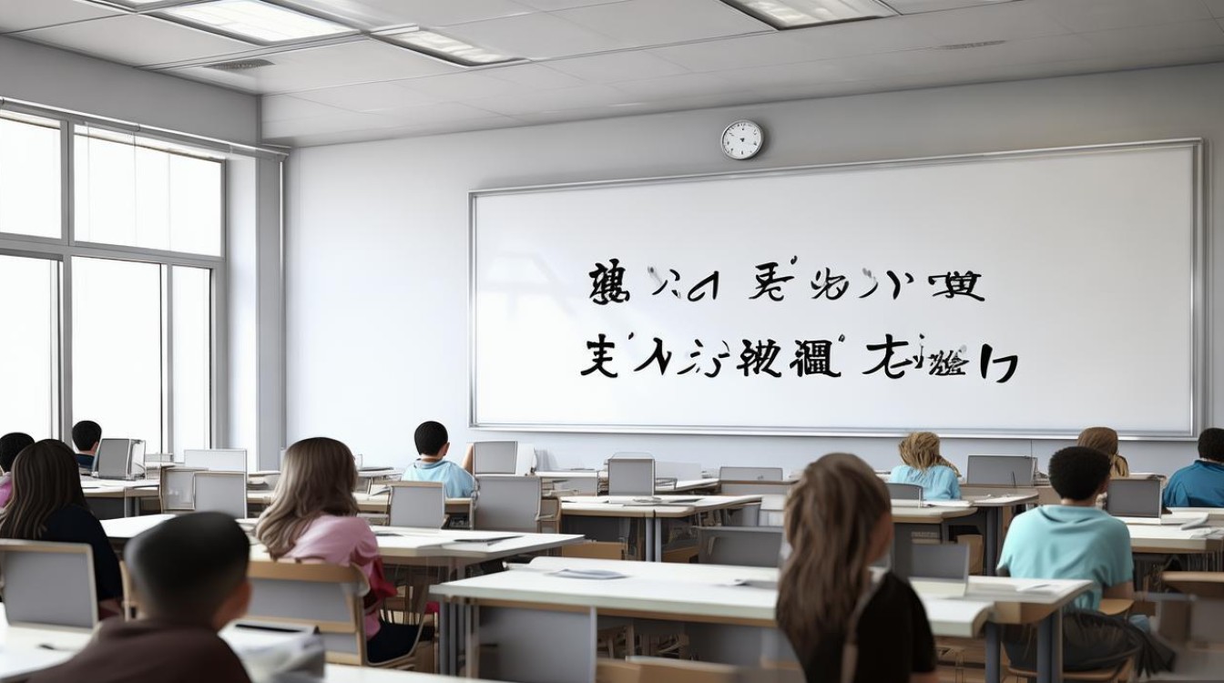 驾校下午几点考试