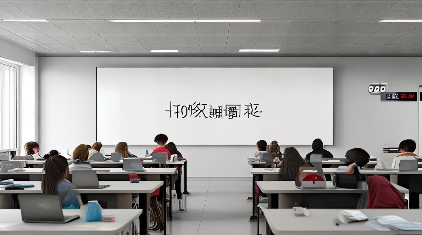 驾校下午几点考试