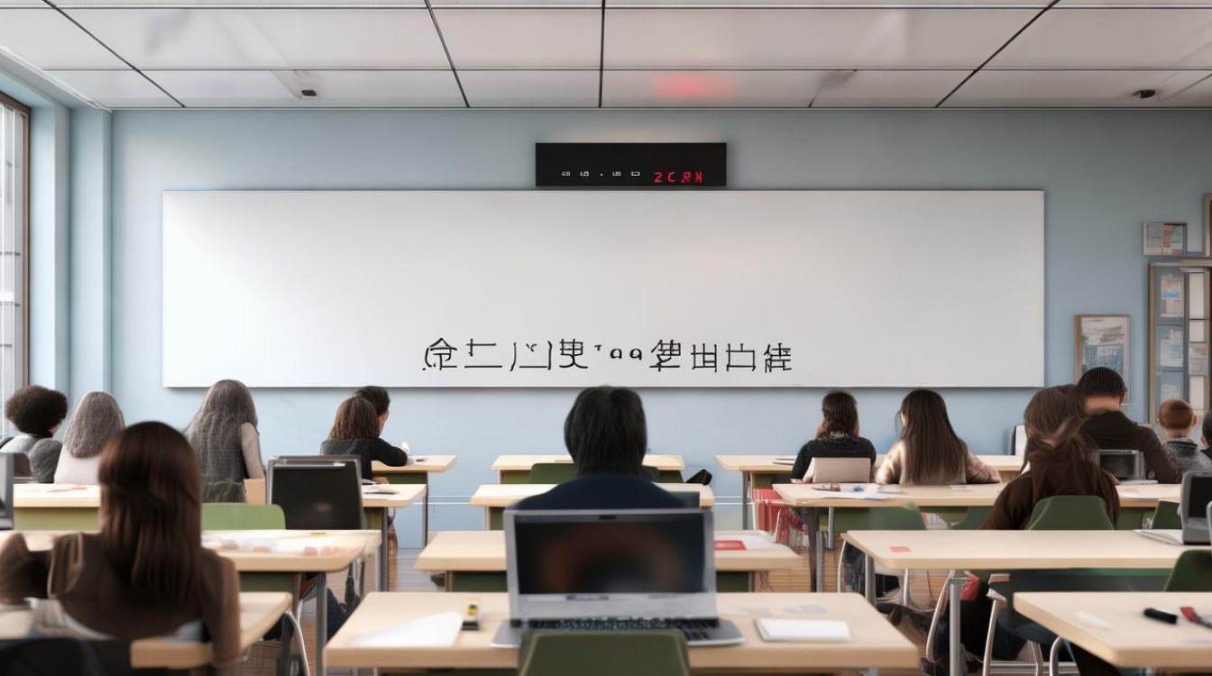 驾校下午几点考试