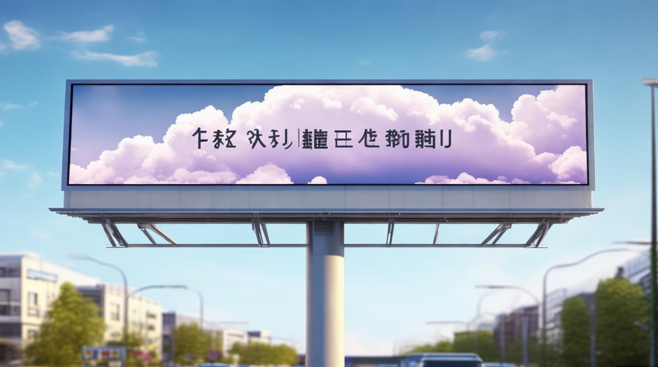 涟源飞鹰驾校电话