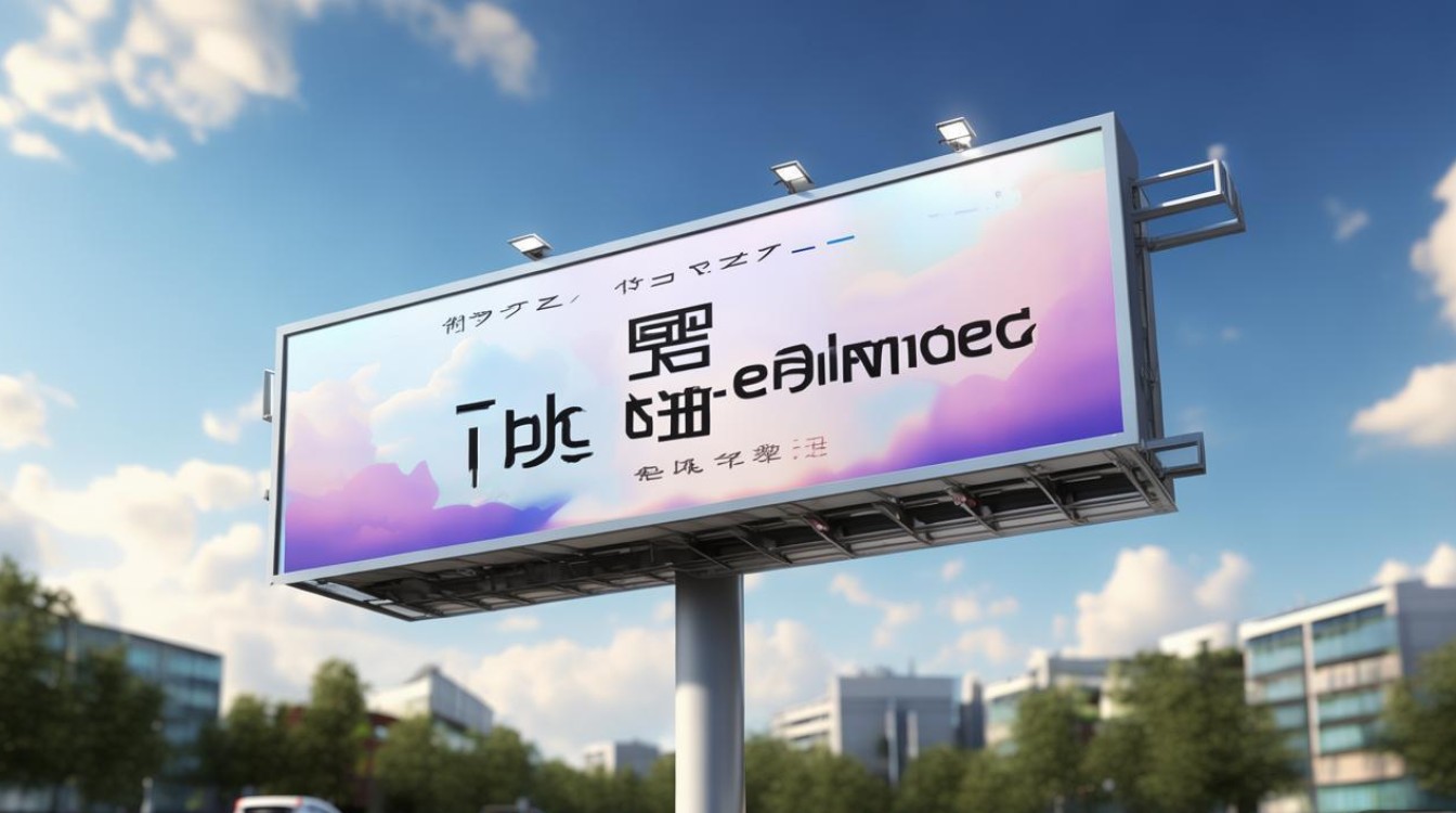 涟源飞鹰驾校电话