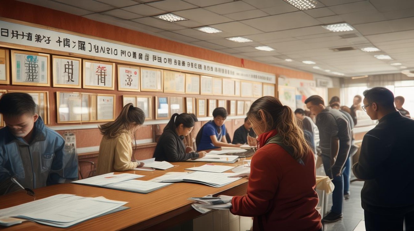 陕西驾校约考